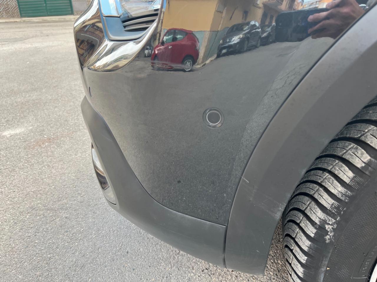 Citroen C4 BlueHDi 130 S&S EAT8 Shine