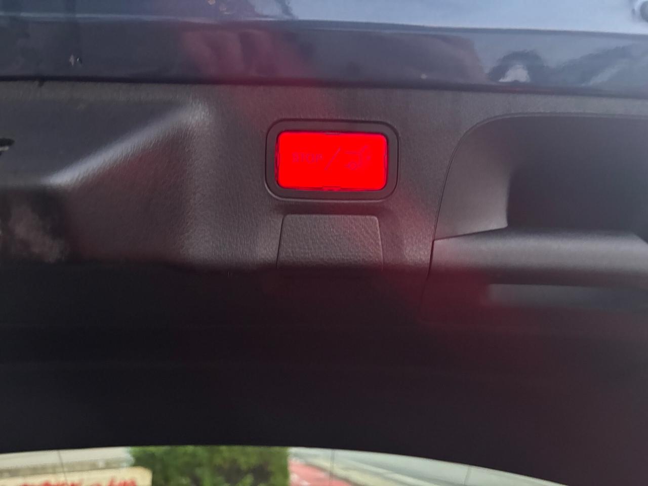 Mercedes-benz CLA 180 d Automatic Shooting Brake Business