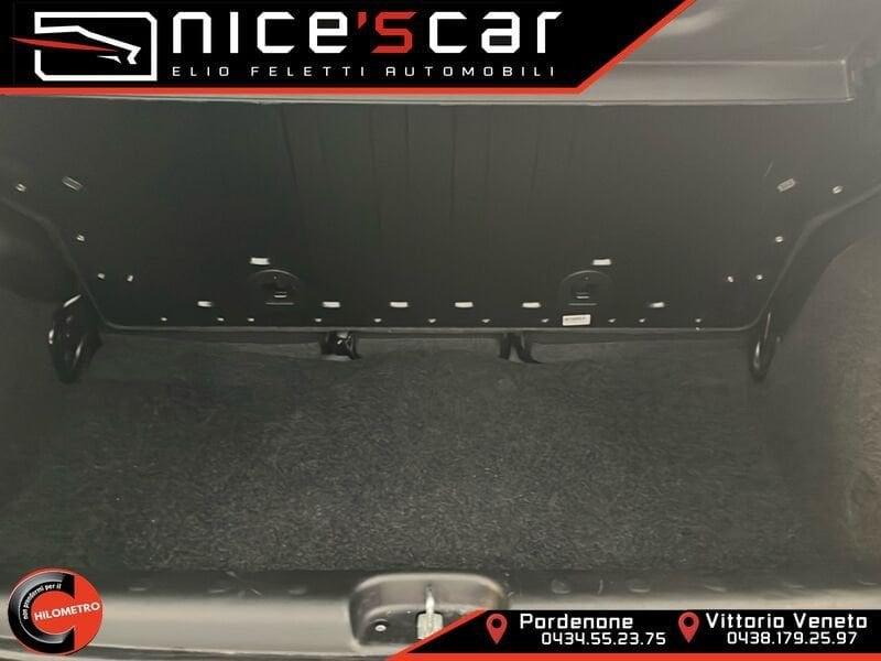 FIAT Panda 1.0 FireFly S&S Hybrid *PROMO*