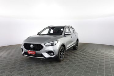 MG ZS ZS 1.0T-GDI aut. Luxury