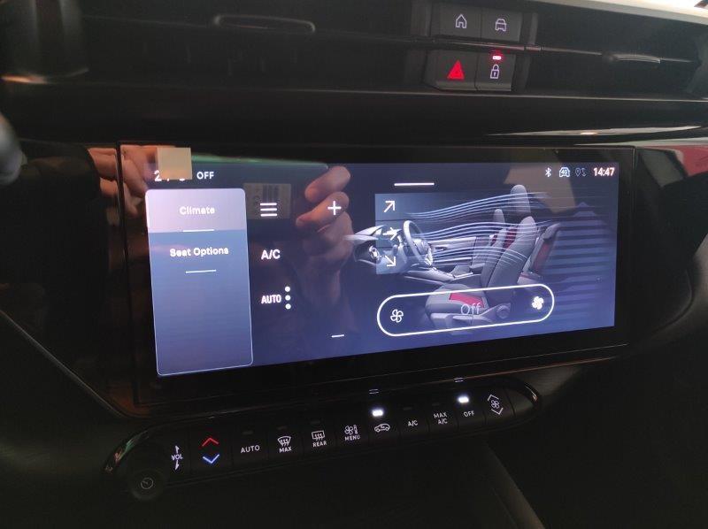 ALFA ROMEO Junior - Junior 1.2 136 CV Hybrid eDCT6 Speciale