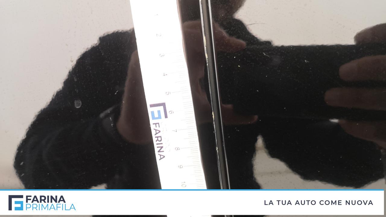 PEUGEOT 2008 II 2023 - 2008 1.2 puretech Allure s&s 100cv