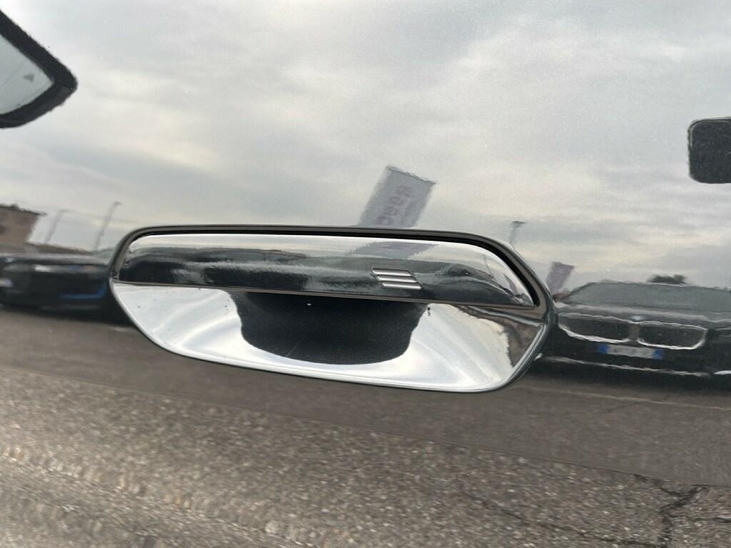 BMW Serie 4 M Gran Coupe 440 i Mild Hybrid 48V xDrive Steptronic