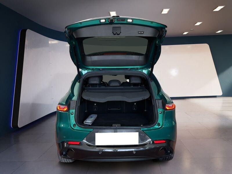 Alfa Romeo Tonale 1.5 hybrid Speciale 130cv tct7