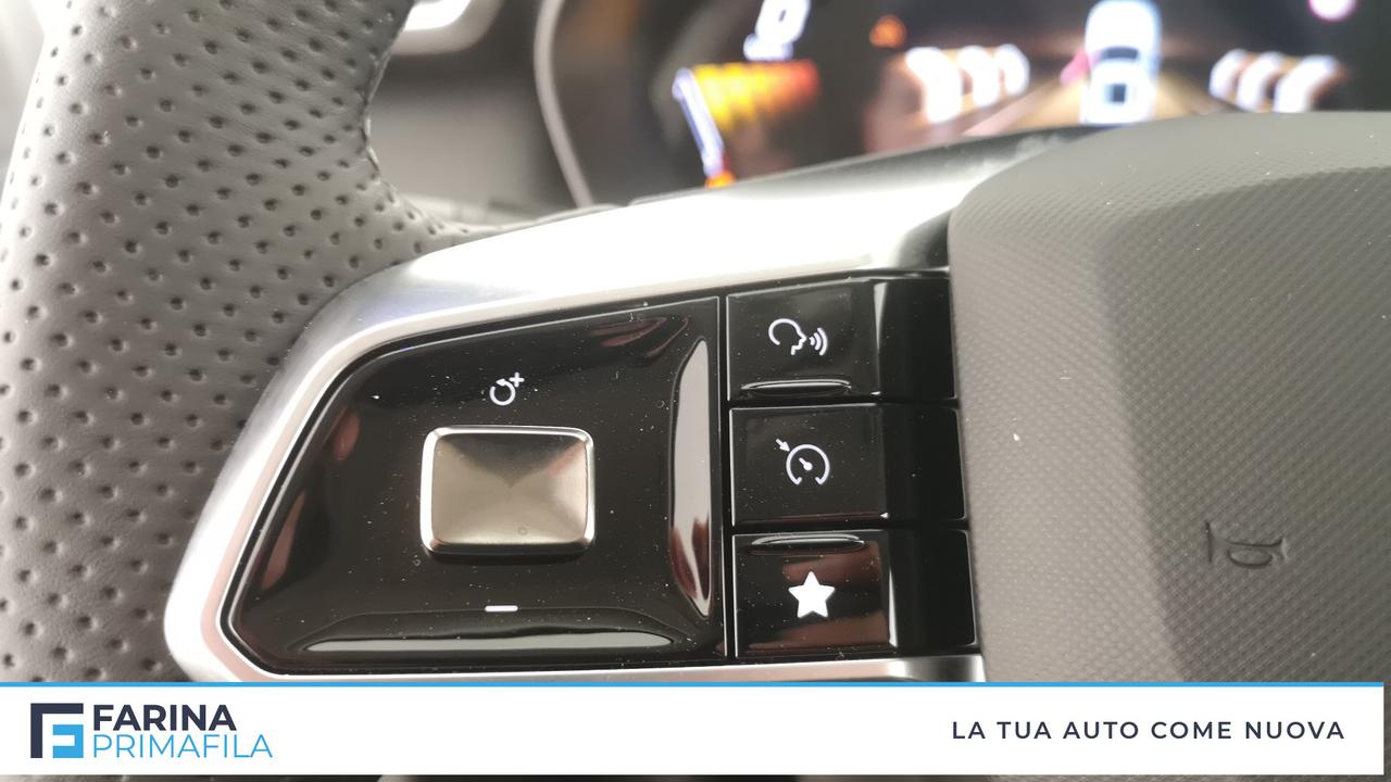 MG ZS 2024 - ZS 1.5 Comfort