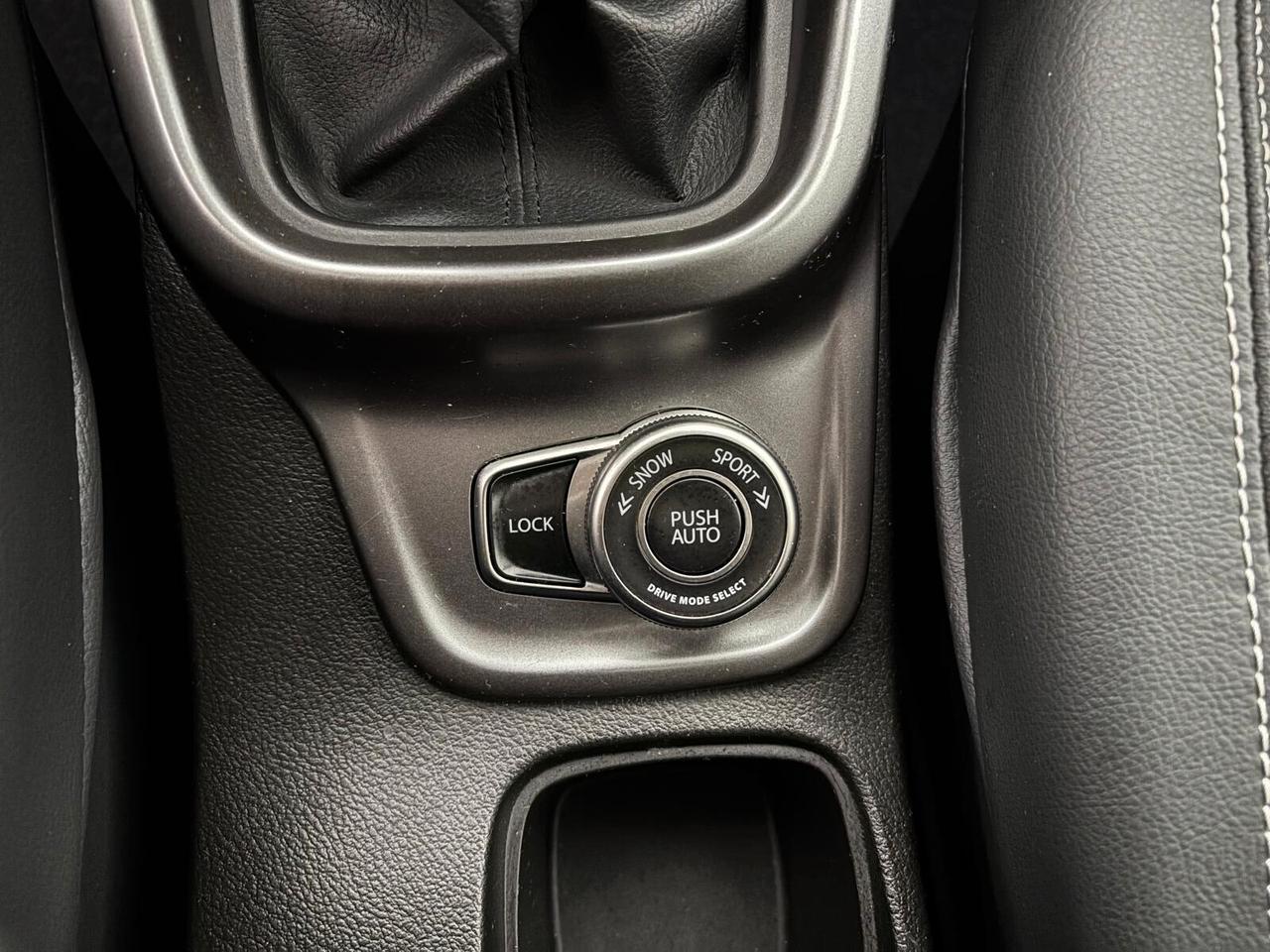 Suzuki Vitara 1.4 Boosterjet 4WD AllGrip Top