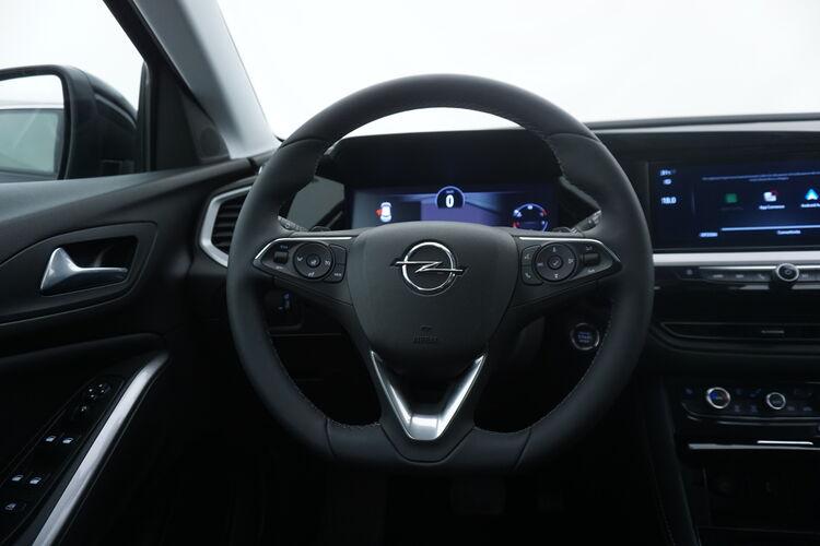 Opel Grandland Ultimate AT8 BR540419 1.5 Diesel 131CV