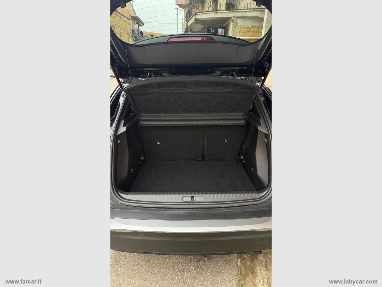 PEUGEOT 2008 PureTech 100 S&S Allure PREZZO PROMOZIONALE