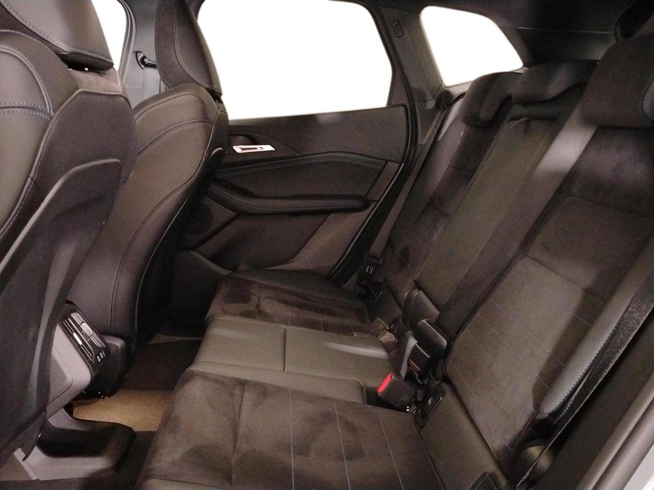 BMW Serie 2 218d Active Tourer MSport