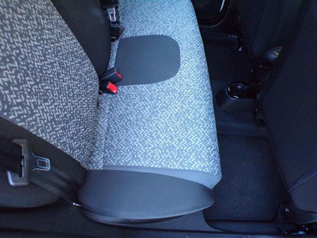 LANCIA Ypsilon 1.0 FireFly 5 porte S&S Hybrid Ecochic Silver