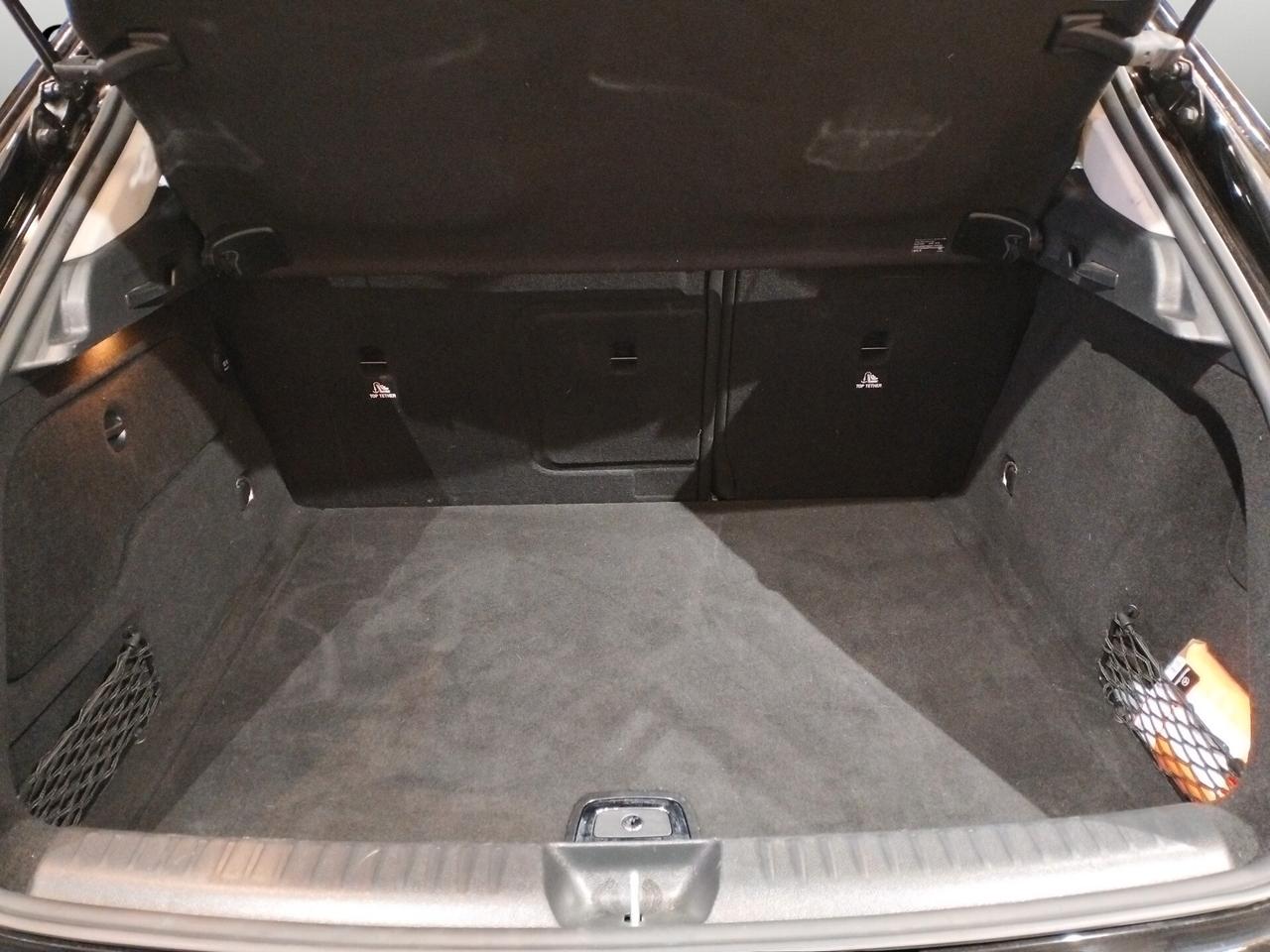 Mercedes-Benz GLA 180 d Business auto *103.000 KM*