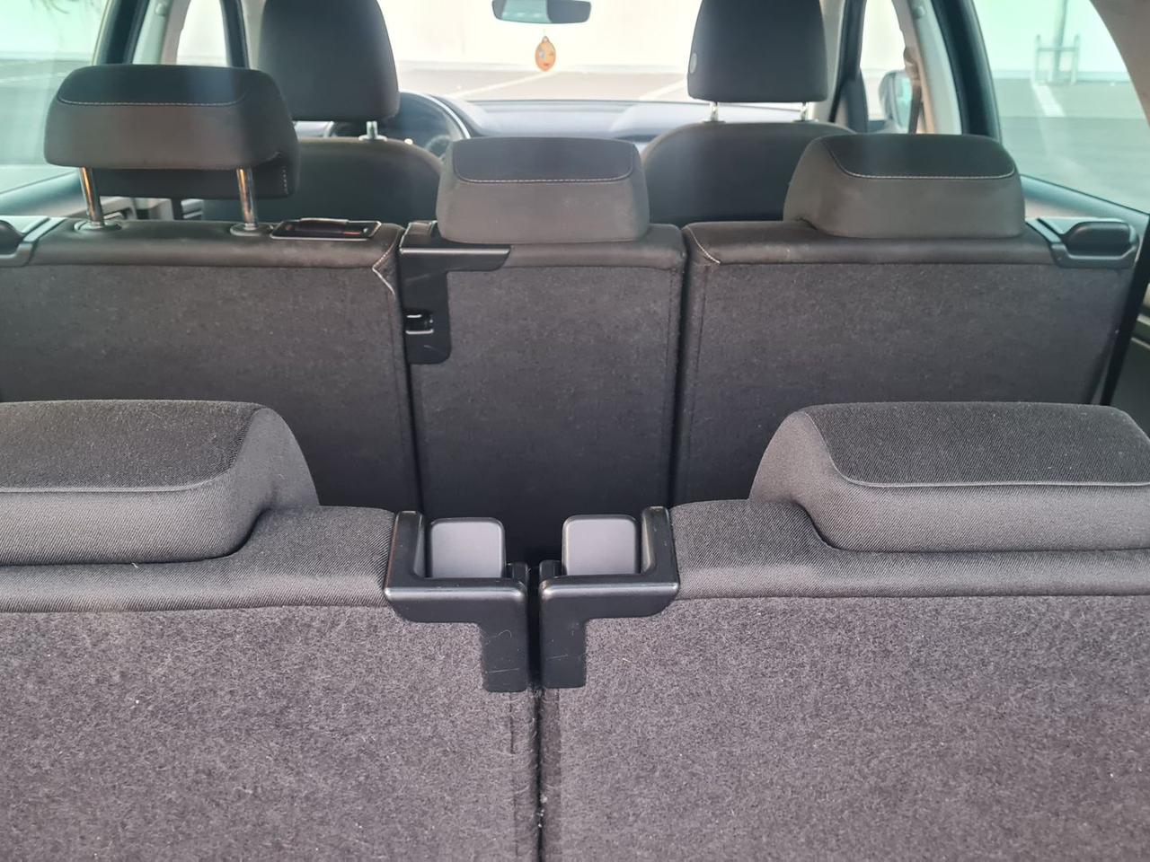 Skoda Kodiaq 2.0 TDI ambition #10007