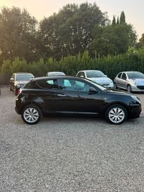 Alfa Romeo MiTo 1.3 JTDm 95 CV S&S
