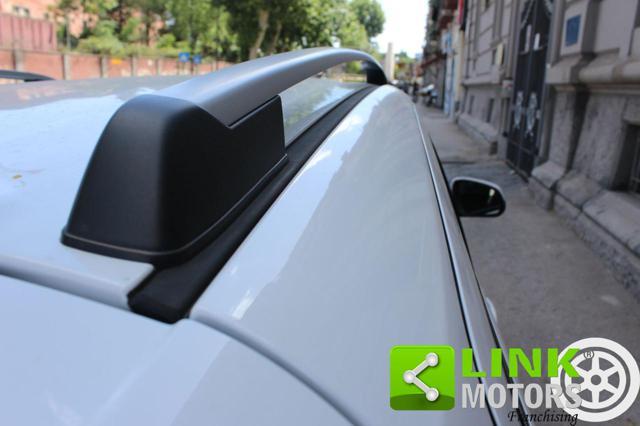 OPEL Karl 1.0 73 CV GARANZIA 12 MESI INCLUSA