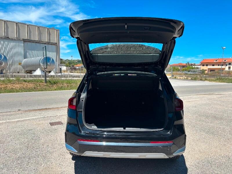 BMW X1 (U11) X1 sDrive 18i xLine