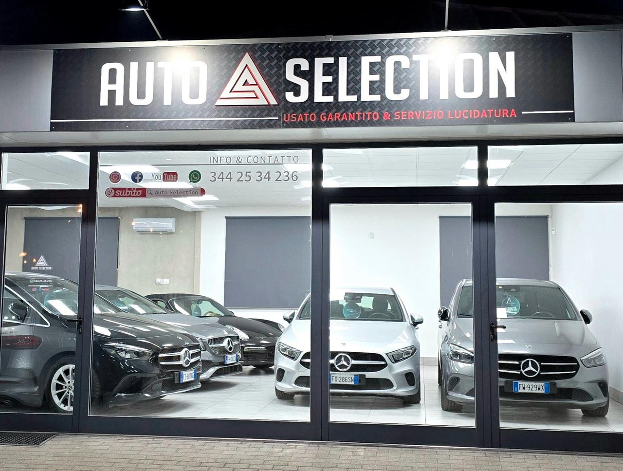 Nissan Micra (1.0 Benzina/Gpl. - Ok.Neopatentati)