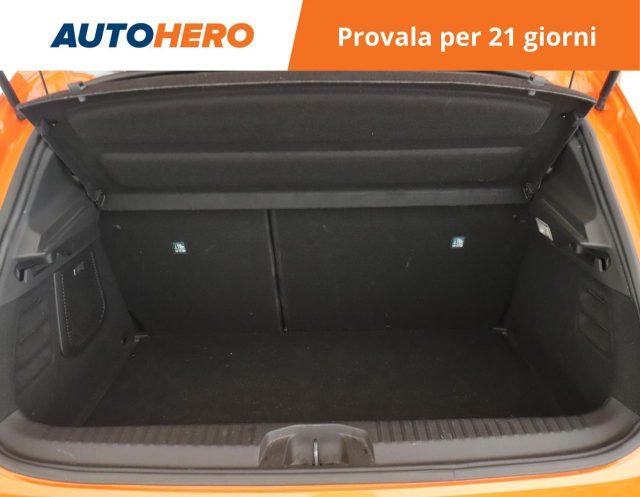 RENAULT Clio TCe 130 CV EDC FAP 5 porte R.S. Line