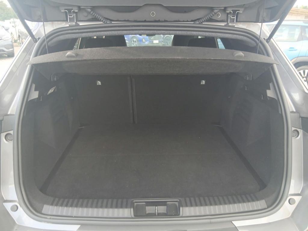 Renault Symbioz 1.6 E-Tech full hybrid Esprit Alpine Auto