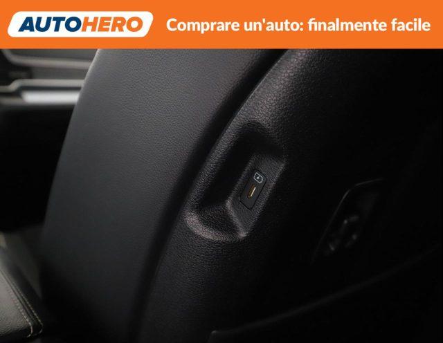 KIA Sportage 1.6 TGDi HEV AT GT-line