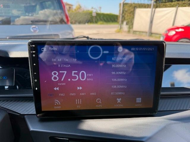 Ligier JS JS50 DCI L6 Elite Confort PRONTA CONSEGNA !!