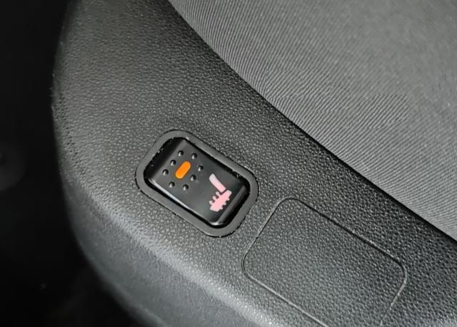 ALFA ROMEO Giulietta 1.6 JTDm-2 120 CV TCT Automatica