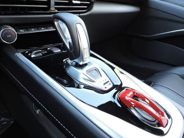 LOTUS Emira TURBO SE MY26