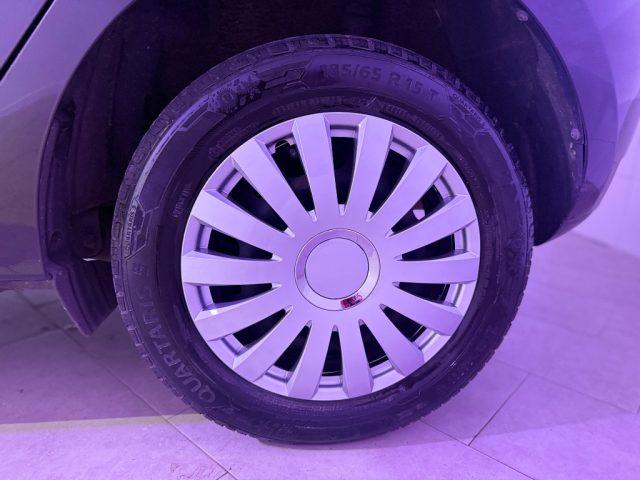 DACIA Sandero Streetway 1.0 SCe 75 CV S&S Comfort