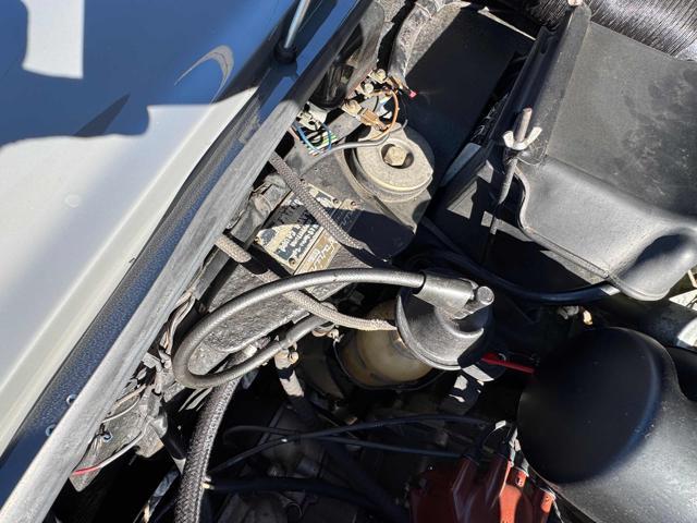 LANCIA Flavia Coupè