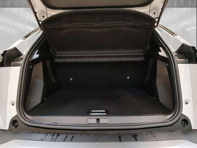 Peugeot 2008 1.2 hybrid GT 145cv e-dcs6