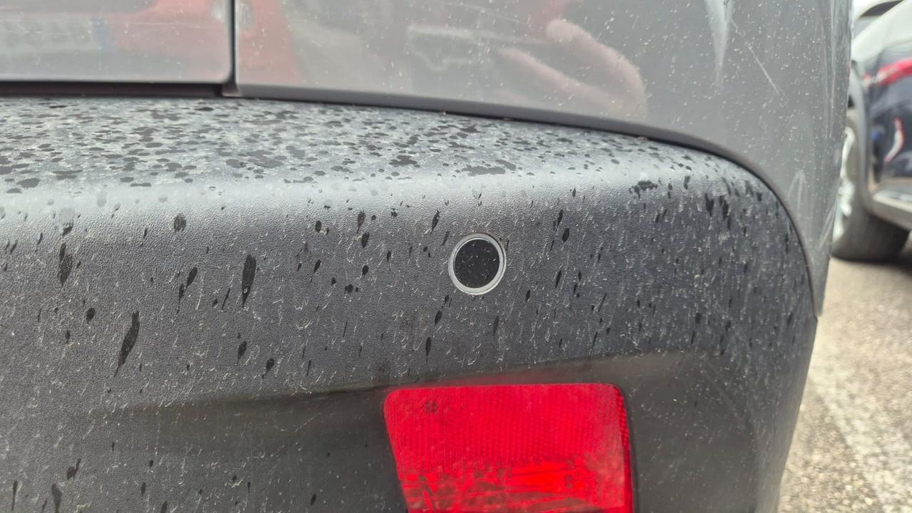 PEUGEOT 2008 II 2023 - 2008 1.2 puretech Allure s&s 100cv