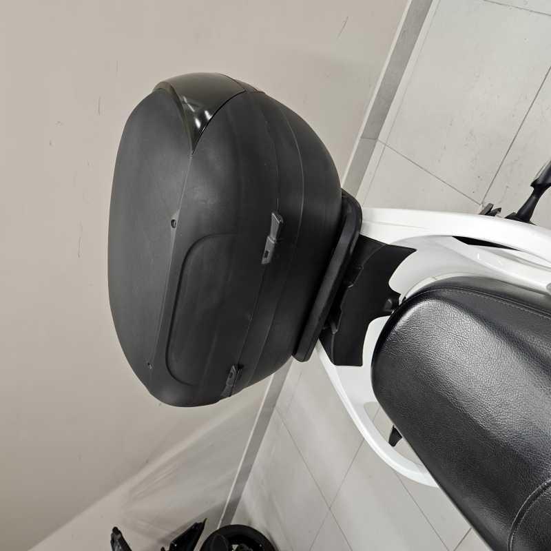 Quadro QV3 350 - 2020