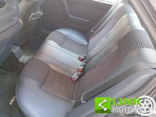 ALFA ROMEO 33 1.3 IE cat Imola