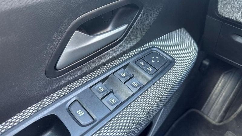 Dacia Sandero Stepway III 2021 Stepway 1.0 tce ECO-G Expression