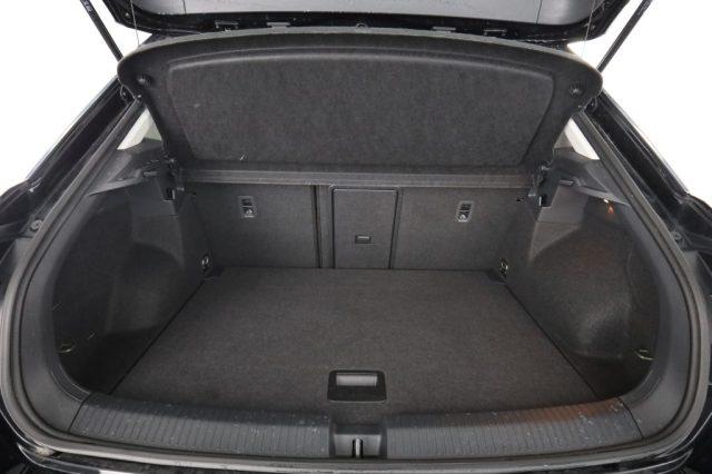 VOLKSWAGEN T-Roc T-Roc 1.0 TSI Life