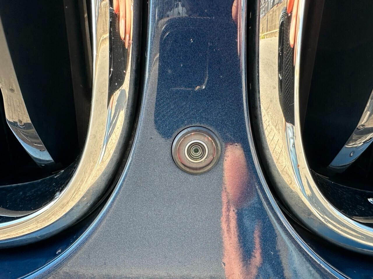 Bmw X3 20d Xdrive 190cv Advantage mhev 48V