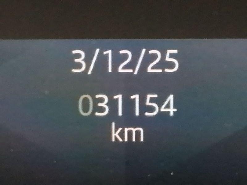 Land Rover Range Rover Velar 2.0d i4 mhev R-Dynamic S 4wd 204cv auto