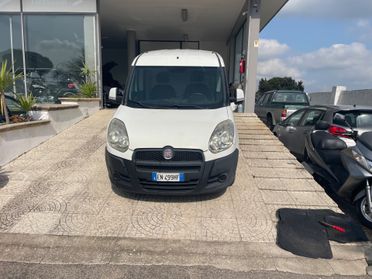 Fiat Doblo Doblò 1.4 T-Jet Natural Power PC-TN Cargo Lamierato