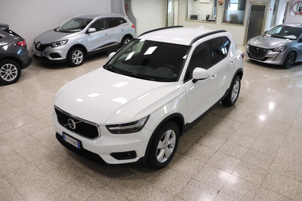 VOLVO XC40 2.0 D3 150CV 6M. BUSINESS SPORT