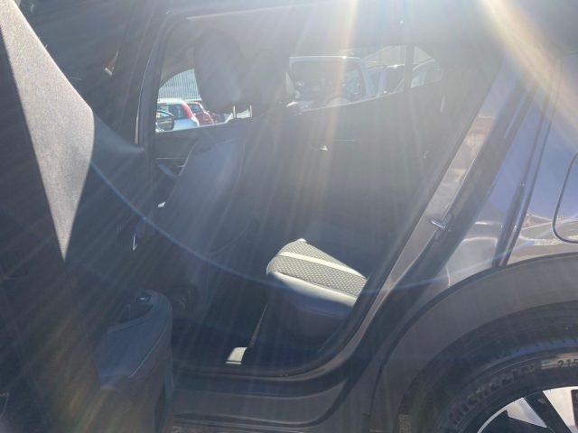 PEUGEOT 2008 PureTech 130 S&S Allure