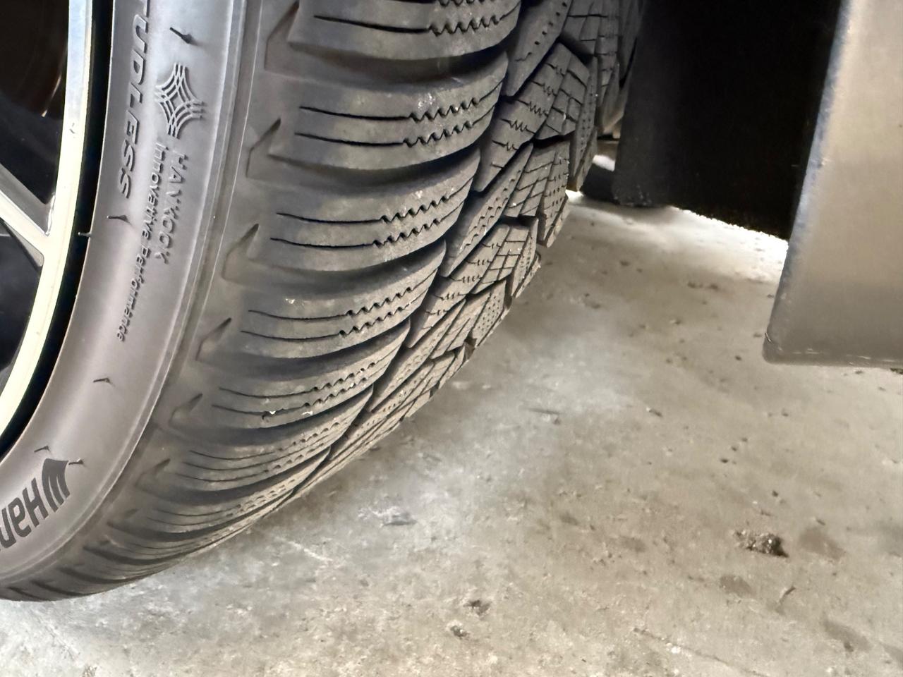 Mercedes-benz CLA 200 d S.W. Automatic Sport