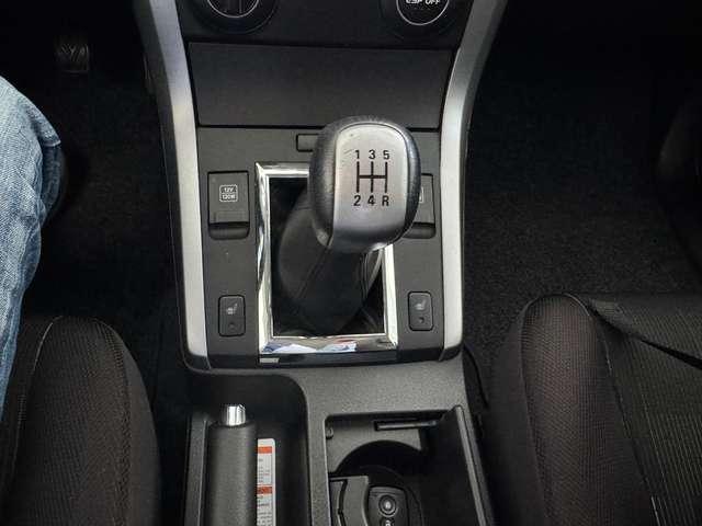 Suzuki Grand Vitara Grand Vitara II 2006 1.9 ddis offroad 3p E5