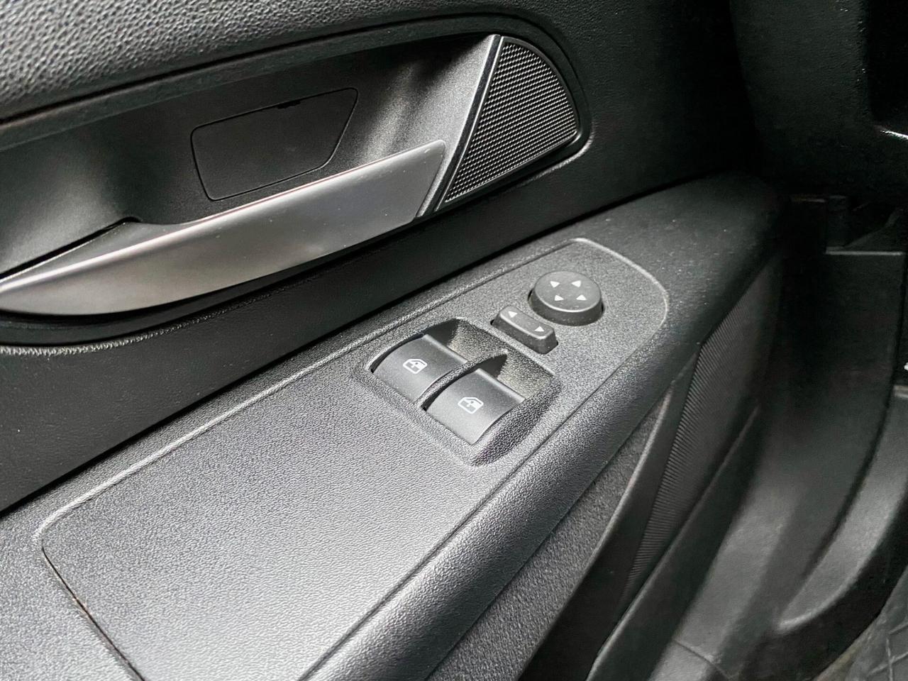 Abarth Grande Punto 1.4 T-Jet 16V 3p. 155cv Kit Assetto UNICO PROPRIETARIO