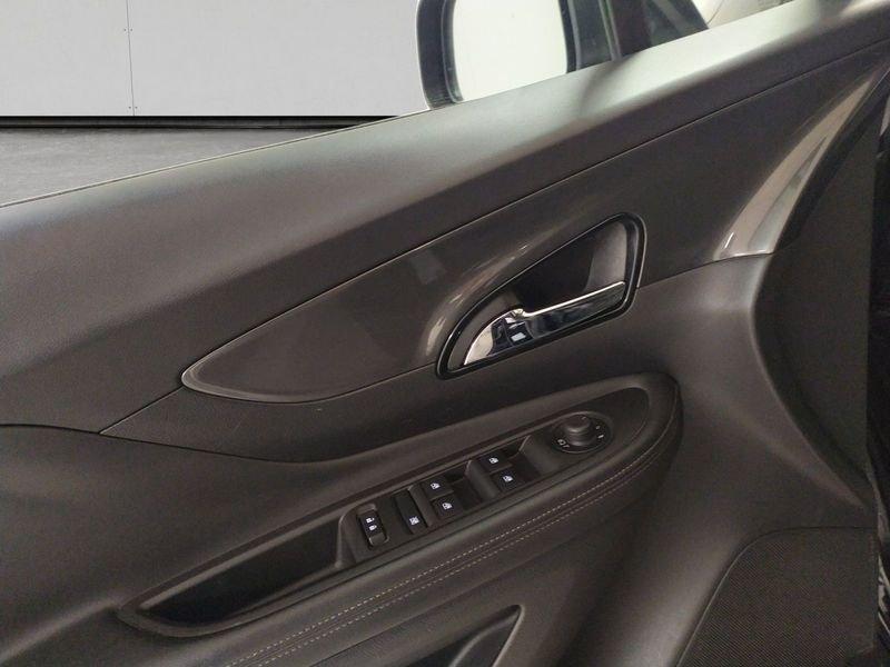 Opel Mokka X 1.6 cdti Innovation s&s 4x4 136cv