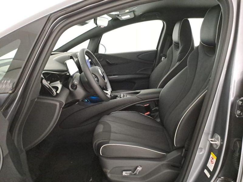 BYD DOLPHIN Comfort