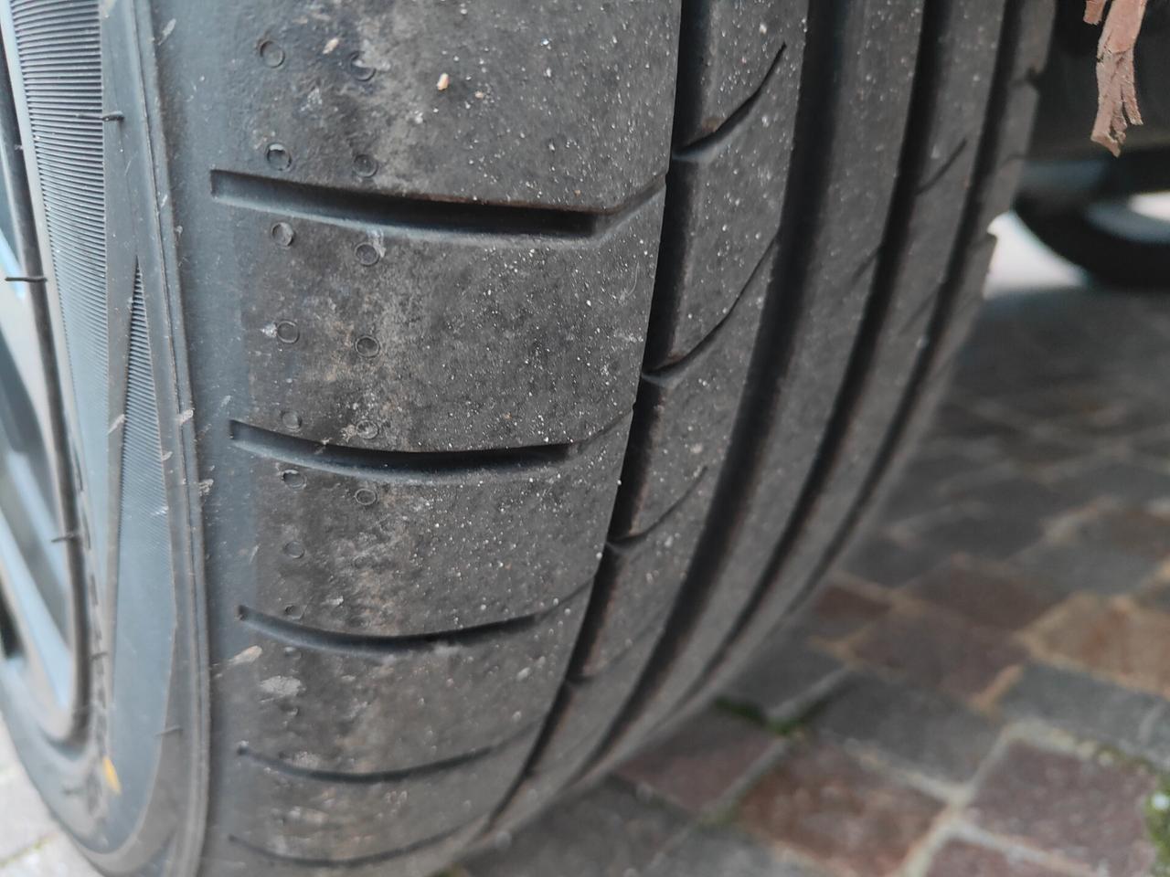 Volkswagen Caddy Pianale Ribassato 2.0 TDI 122 CV DSG Life