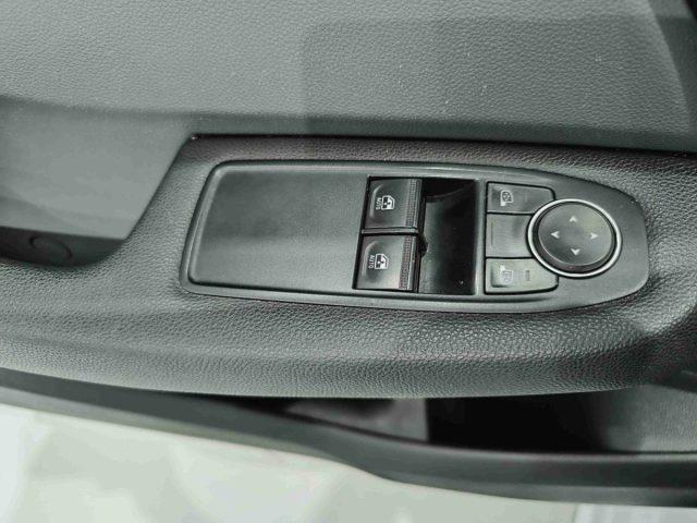 RENAULT Clio Blue dCi 85 CV 5 porte Business