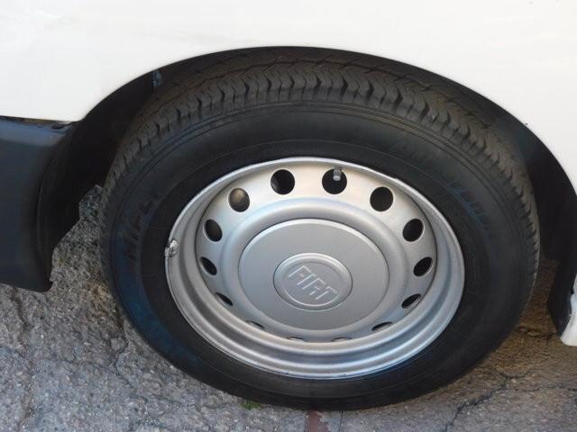 Fiat Scudo 2.0 MJT PC Combi 5 posti (M1)
