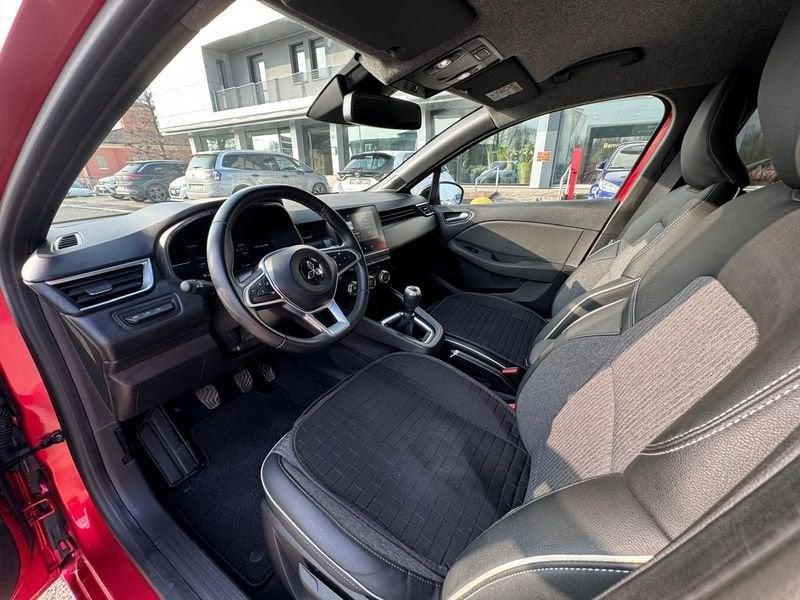 Mitsubishi Colt 1.0L turbo Instyle 67 kW