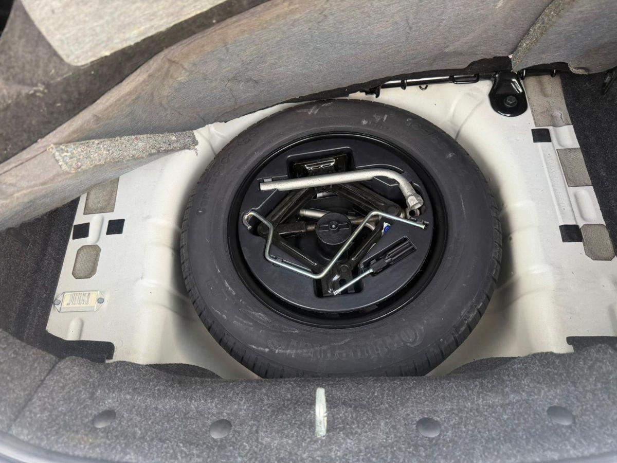 FORD - Ka - 1.2 8V 69CV Titanium