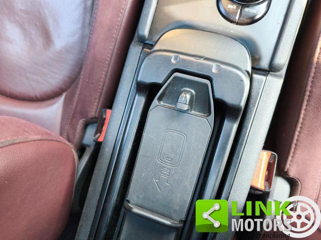 MINI Clubman 2.0 John Cooper Works SD ALL4 aut. JCW